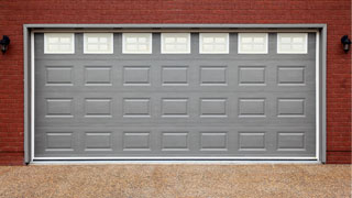 Garage Door Repair at Maple Valley, Washington