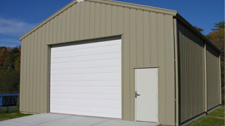 Garage Door Openers at Maple Valley, Washington